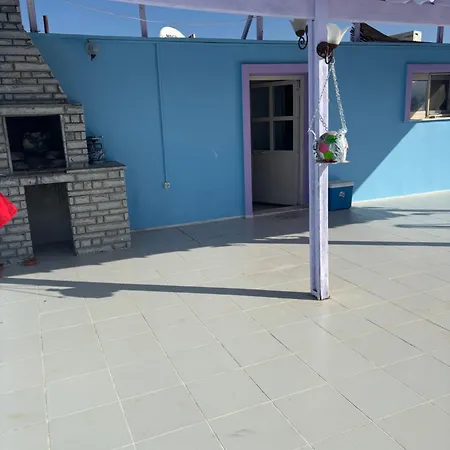 Bilgehan Boutique *
