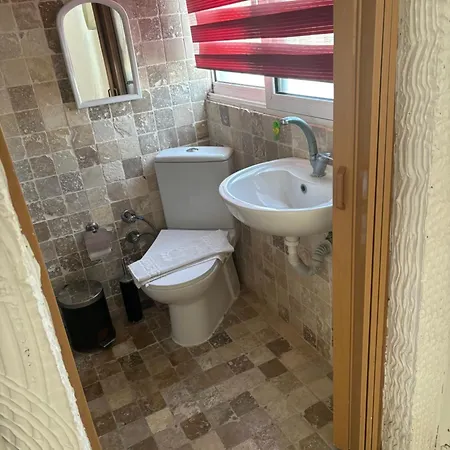 Bilgehan Boutique * Чешме