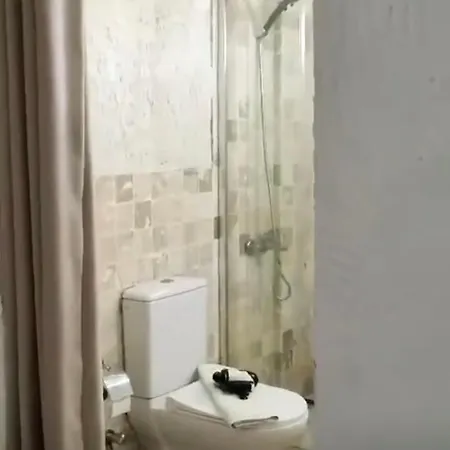 Bilgehan Boutique Çeşme