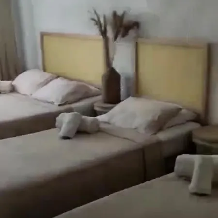 Bilgehan Boutique Чешме