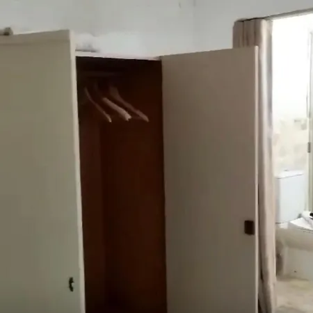 Bilgehan Boutique Готель