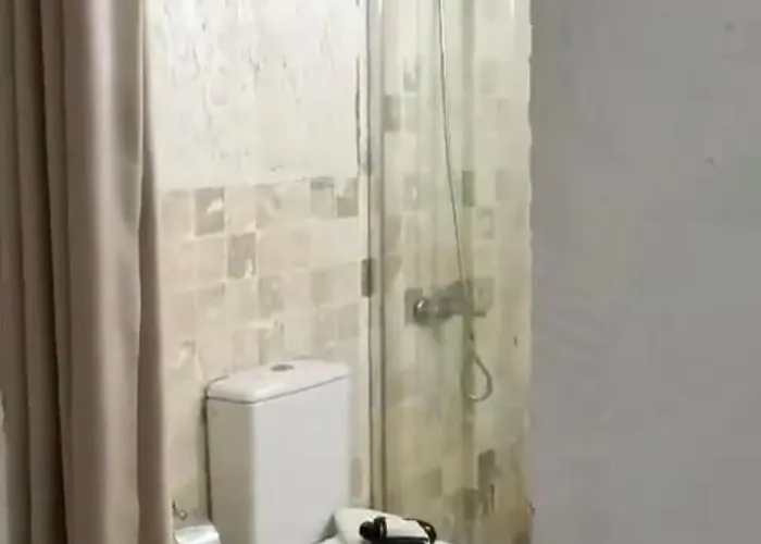 Bilgehan Boutique Çeşme