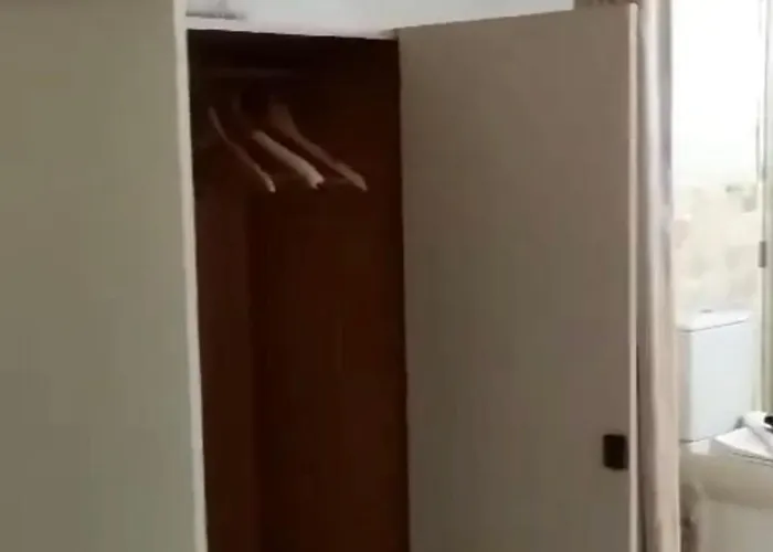 Bilgehan Boutique فندق